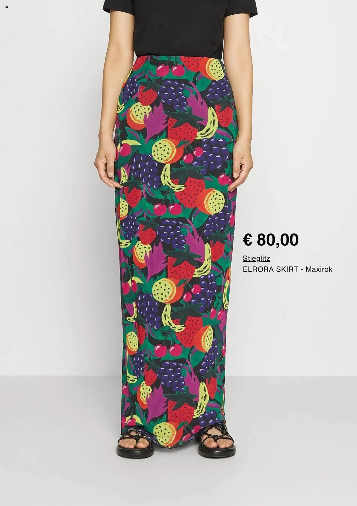 Zalando folder van 1 juli tot 31 juli 2023 - folder pagina 4