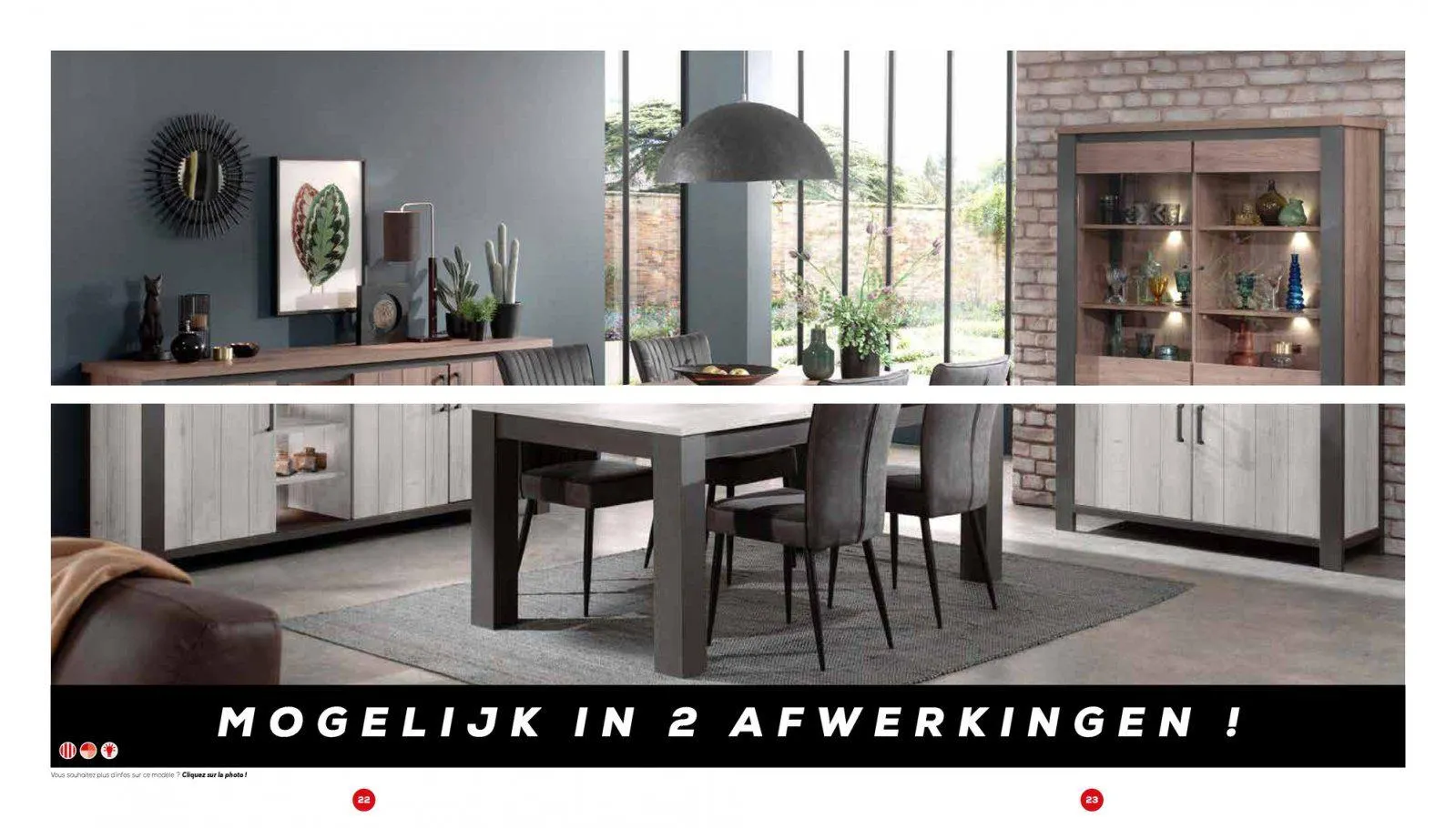 Crack folder tot 31.12.2023 van 24 mei tot 31 december 2023 - folder pagina 12