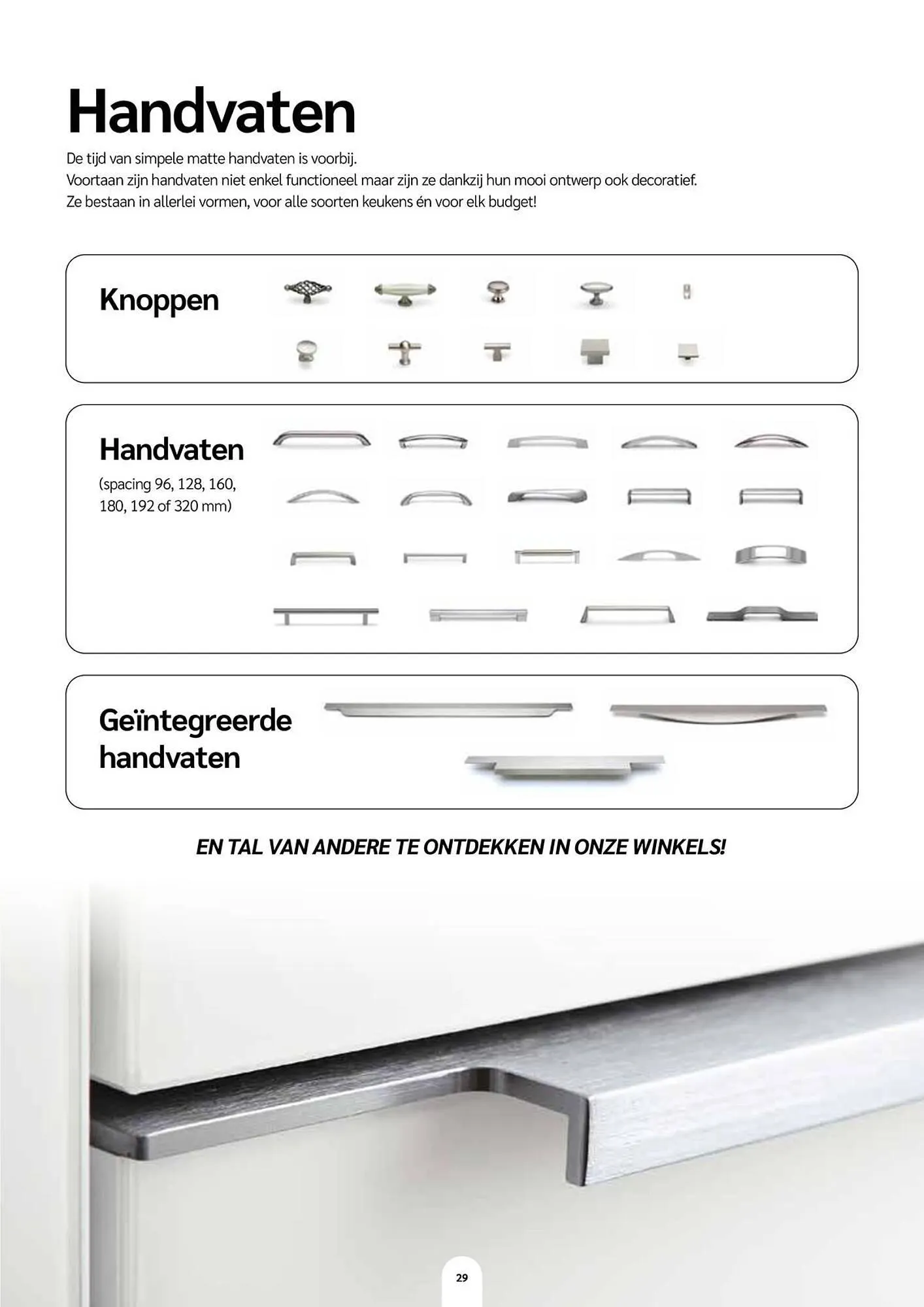 Crack folder van 17 februari tot 28 februari 2026 - folder pagina 29