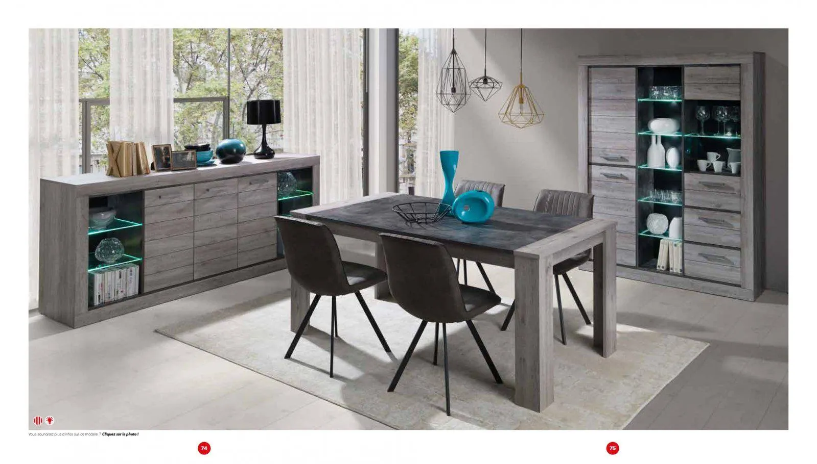 Crack folder tot 31.12.2023 van 24 mei tot 31 december 2023 - folder pagina 38