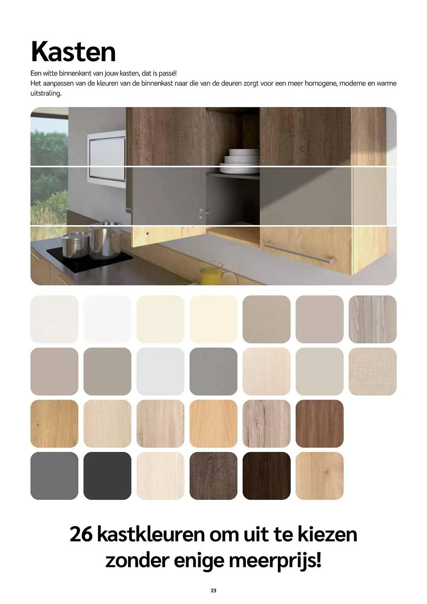 Crack folder van 21 januari tot 31 januari 2026 - folder pagina 23