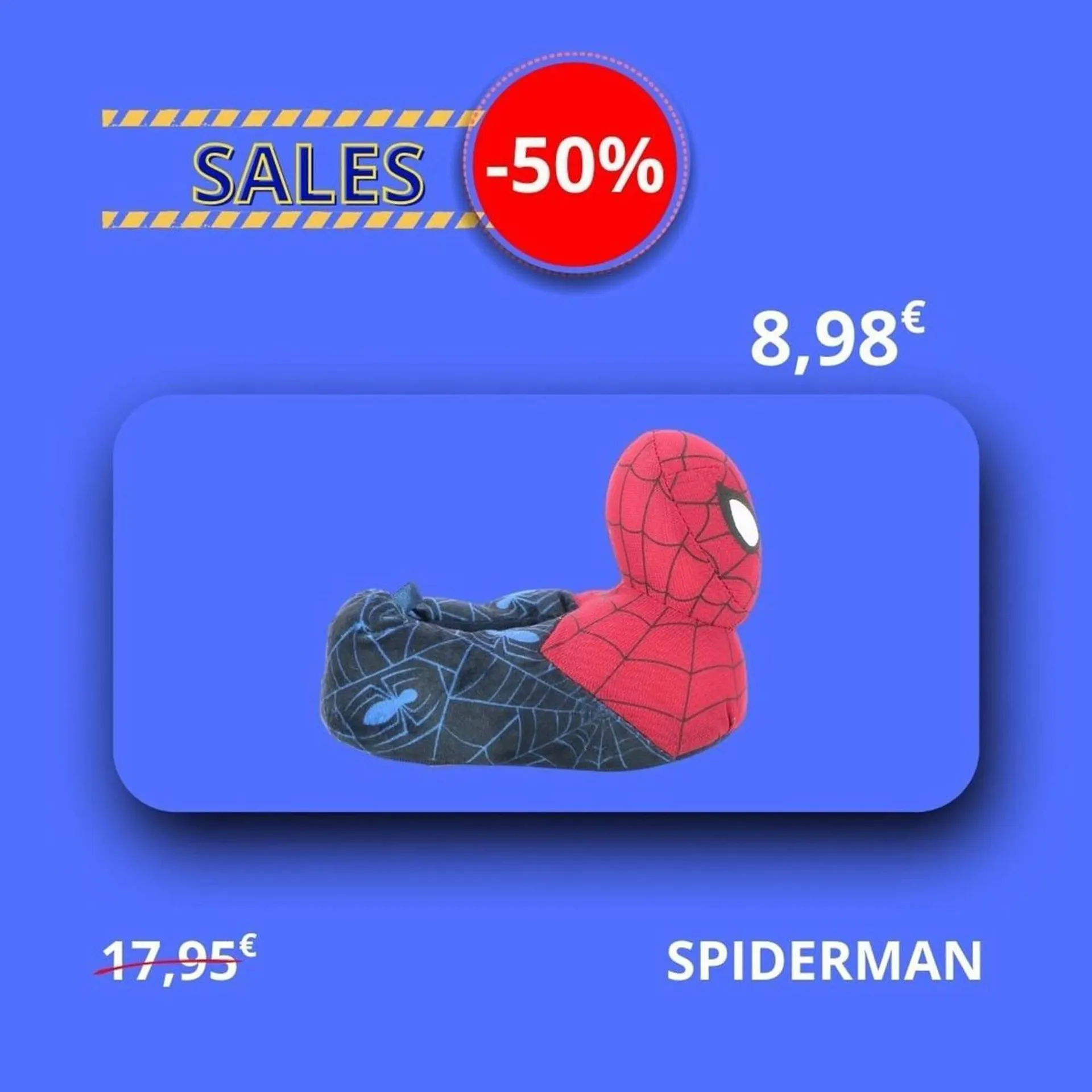 Pronti folder van 23 januari tot 10 februari 2026 - folder pagina 6