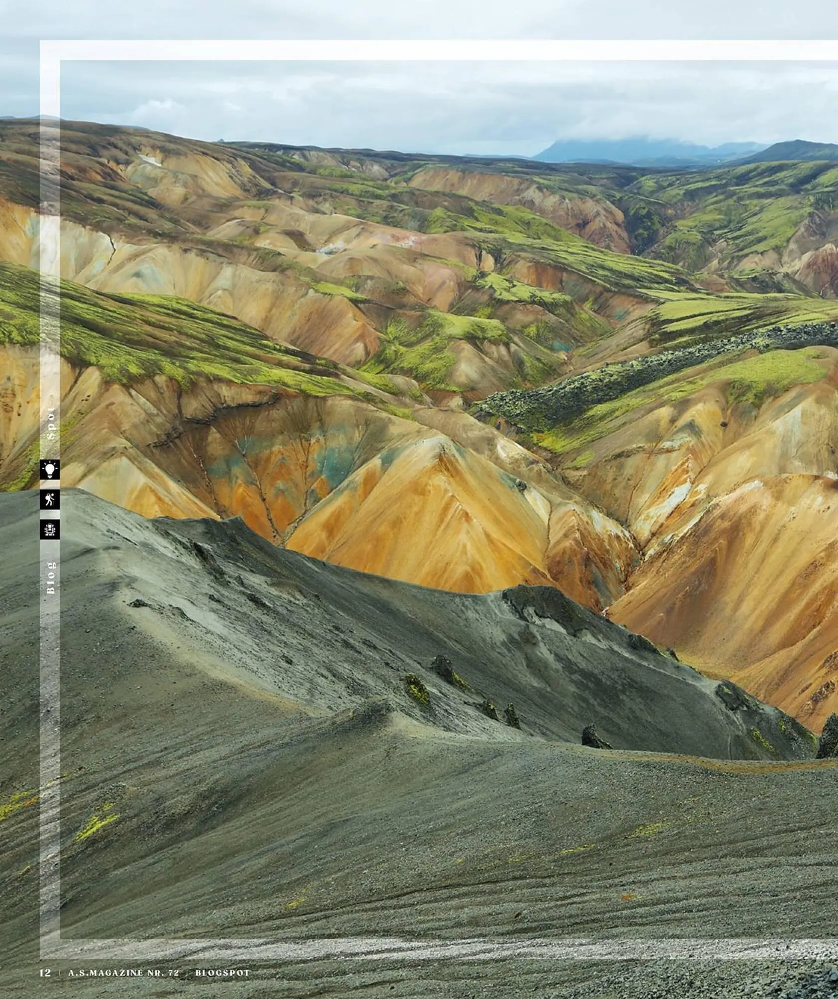 AS Adventure folder van 3 november tot 18 februari 2026 - folder pagina 12