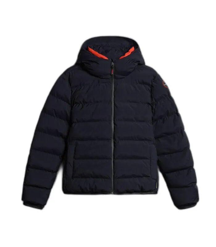 Donsjack voor dames Newton