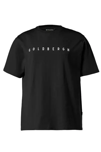 GOLDBERGH RUTH SHORT SLEEVE TOP