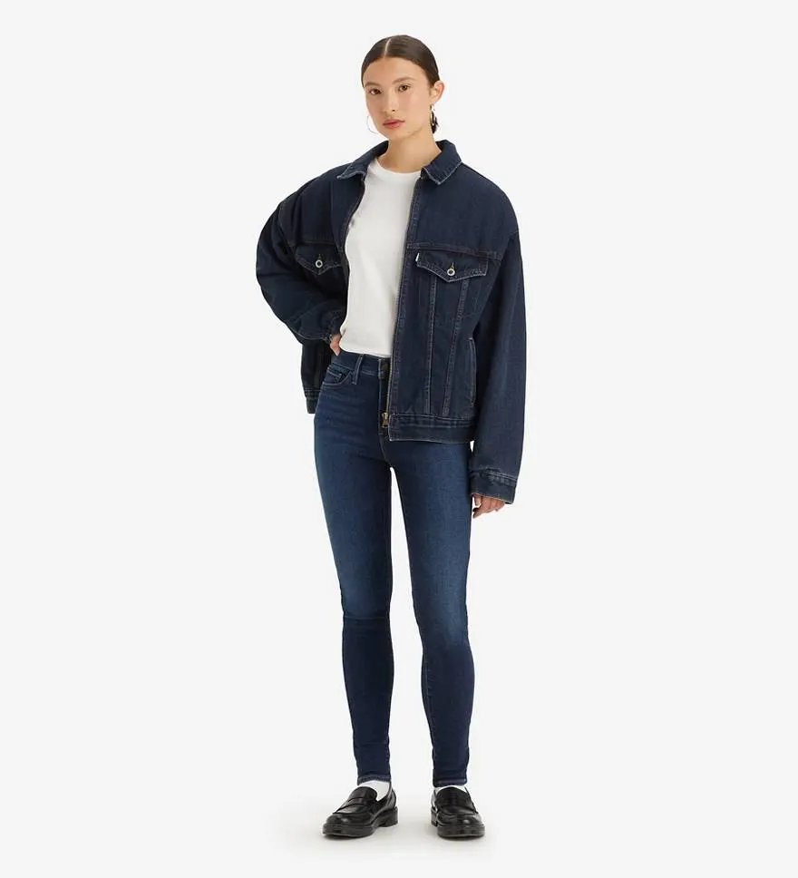 310™ Shaping Super Skinny Jeans