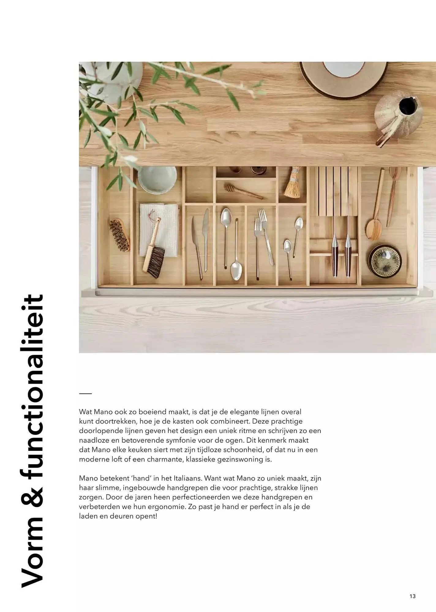 Kvik folder van 20 januari tot 30 juni 2025 - folder pagina 13