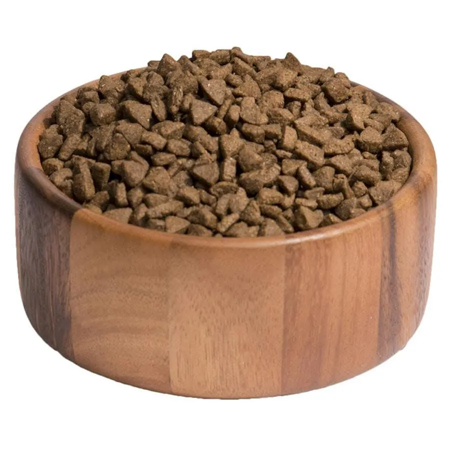 Wellness CORE dry small ocean 1,5kg