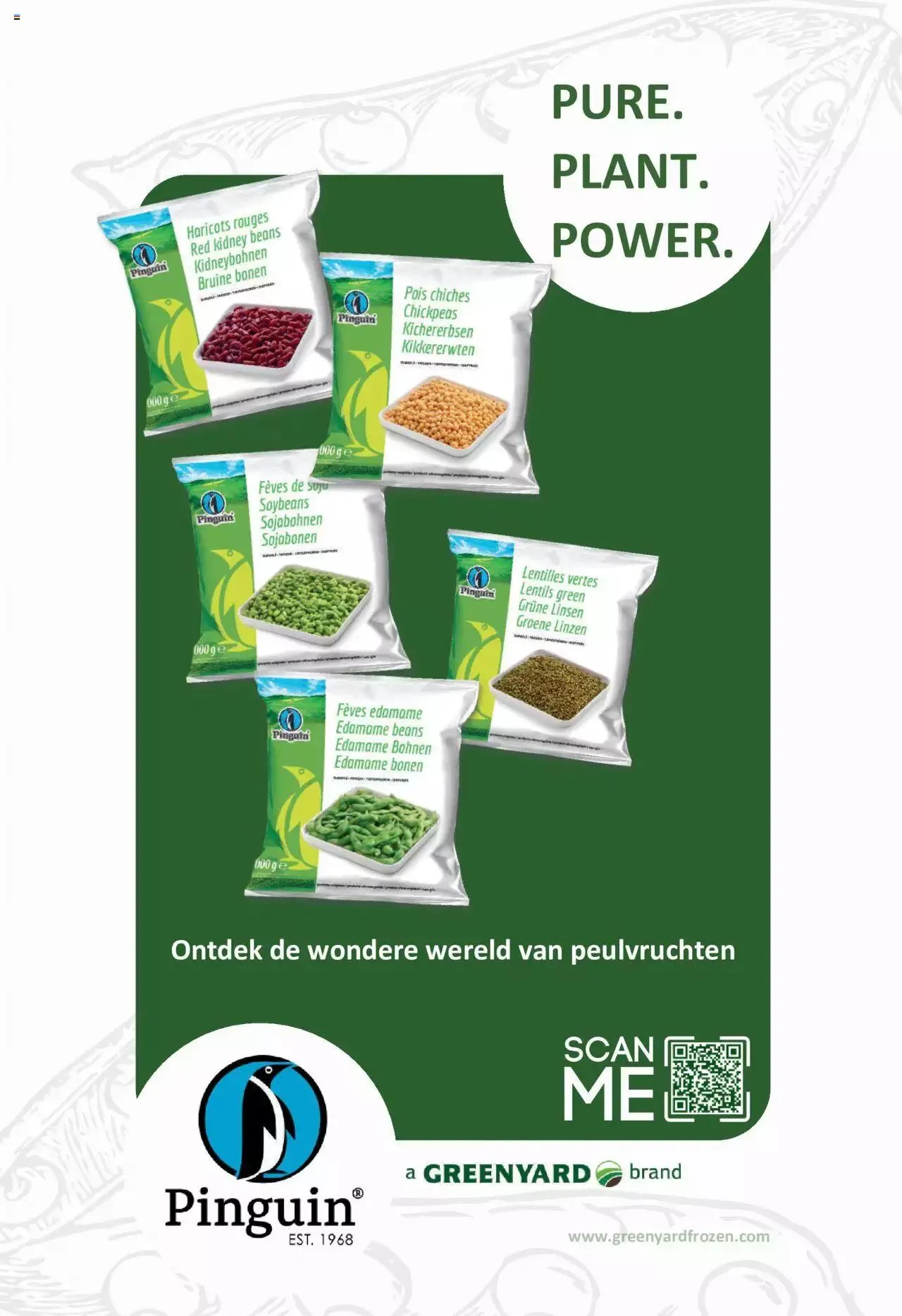 Sligro Spaar van 13 mei tot 31 december 2024 - folder pagina 33