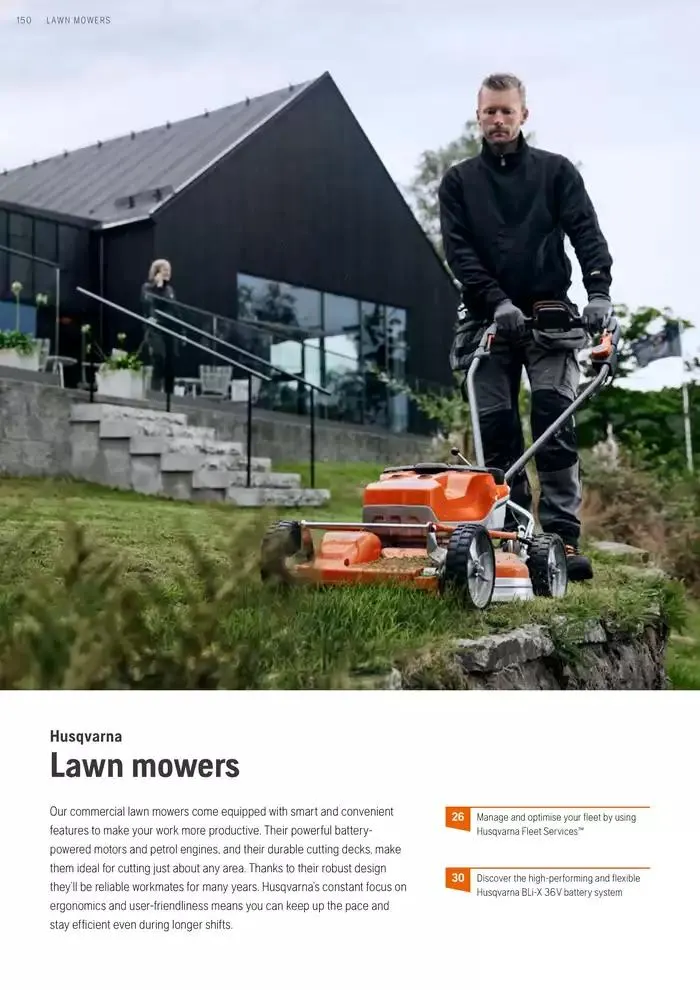 Products van 15 januari tot 15 januari 2026 - folder pagina 150