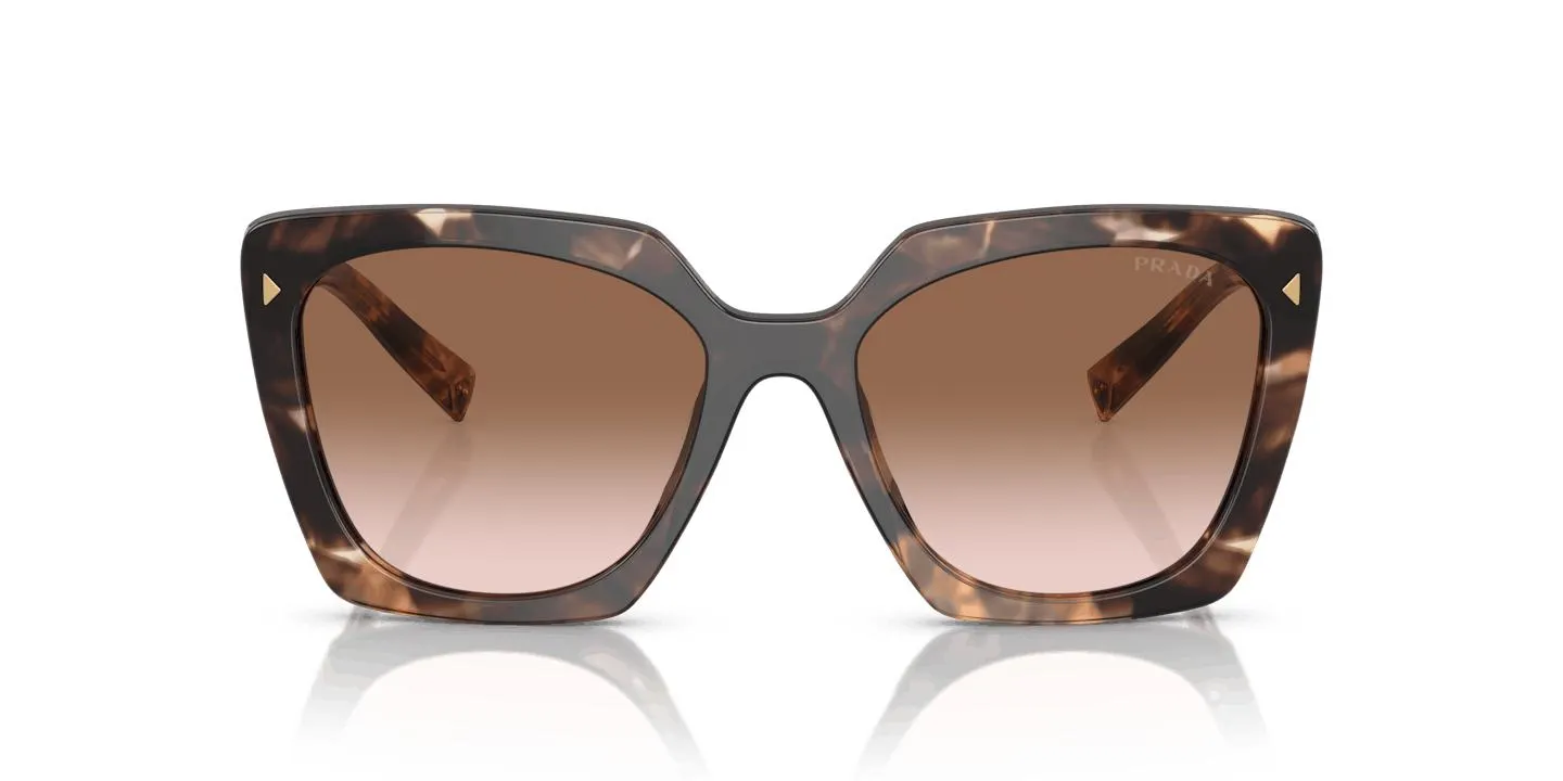 PRADA PR 23ZS 07R0A6