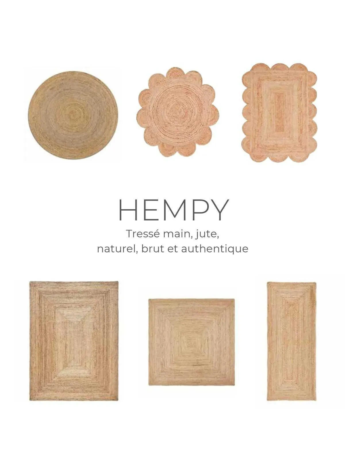 La Redoute Folder van 19 oktober tot 19 oktober 2023 - folder pagina 58