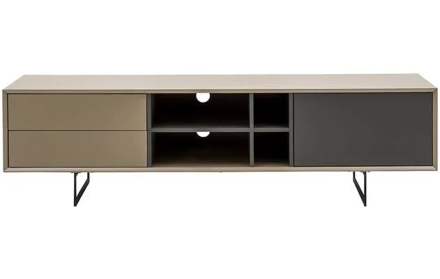TV-Anrichte Vienna Goossens Basic