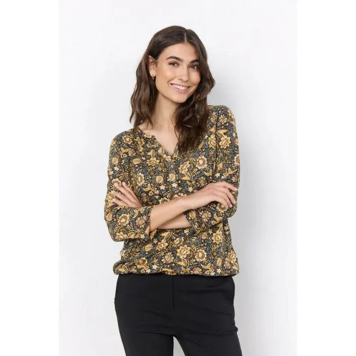 SOYACONCEPT Tops & T-shirts