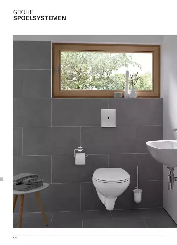 Catalogus 2025 van 17 januari tot 17 januari 2026 - folder pagina 530