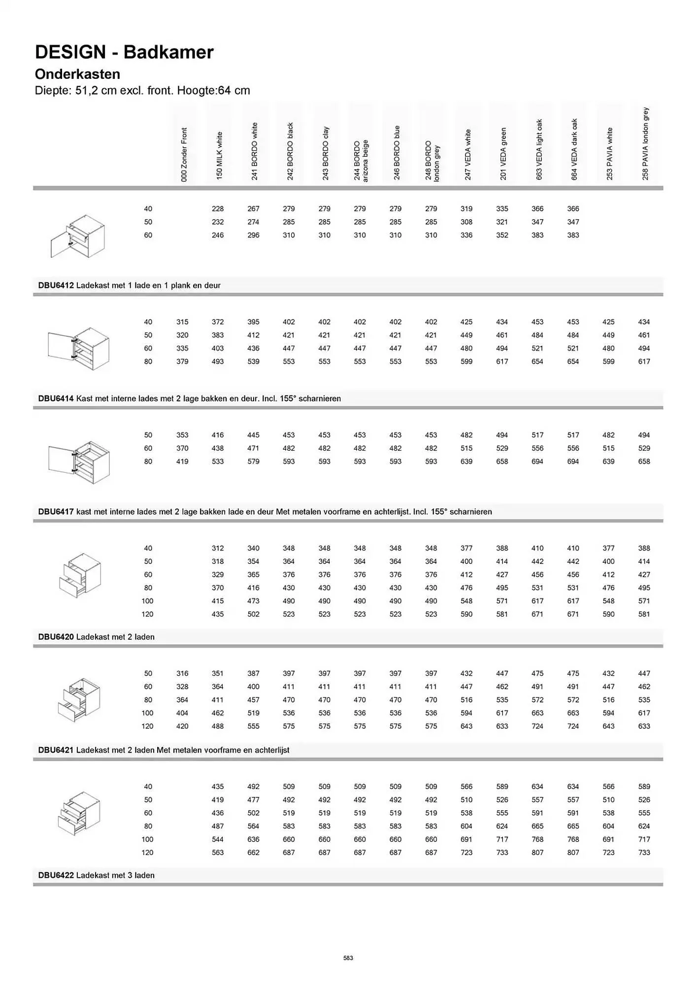 Kvik folder van 20 januari tot 20 januari 2026 - folder pagina 583