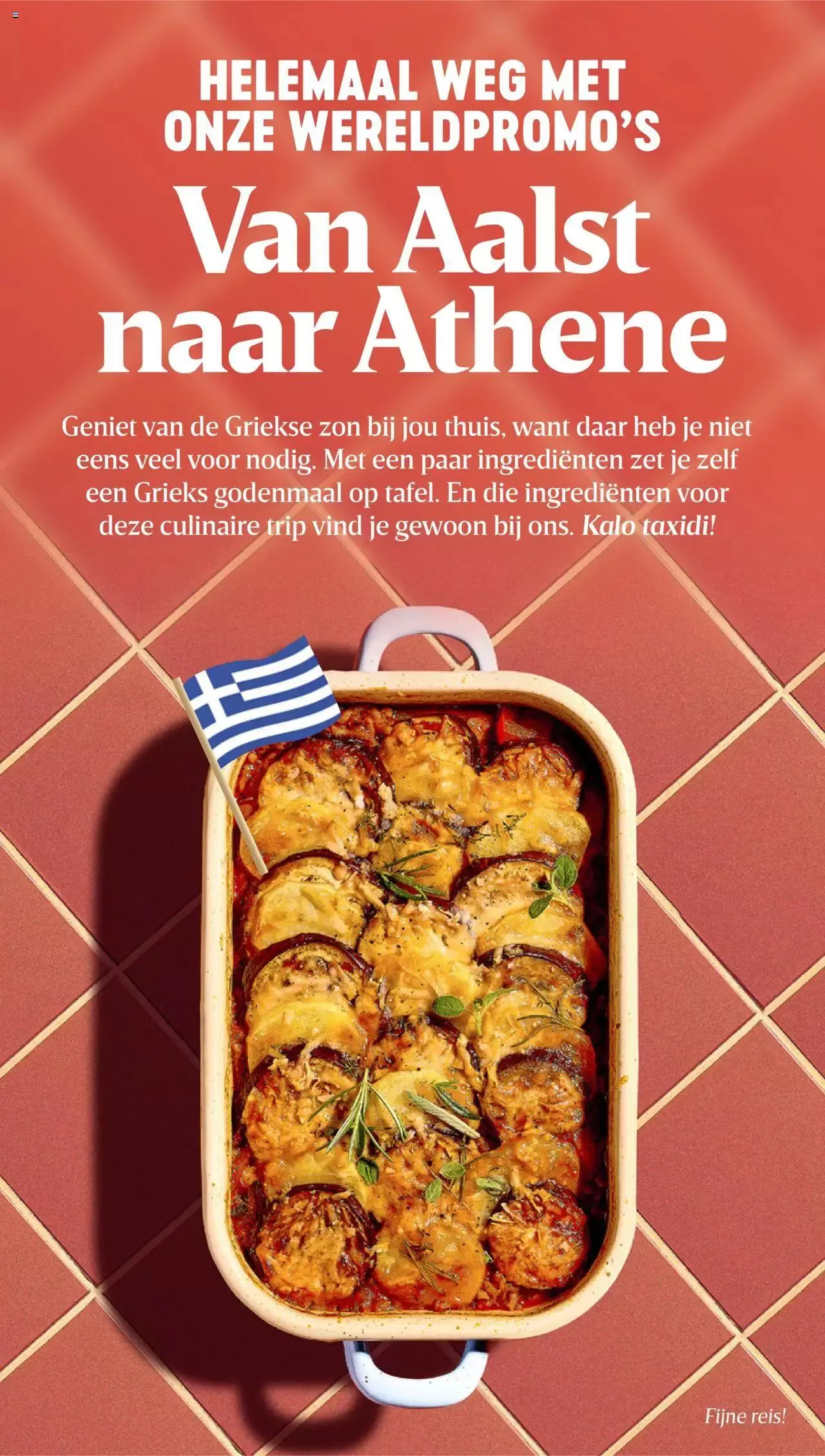 Delhaize folder week 28 van 19 juli tot 31 december 2023 - folder pagina 5