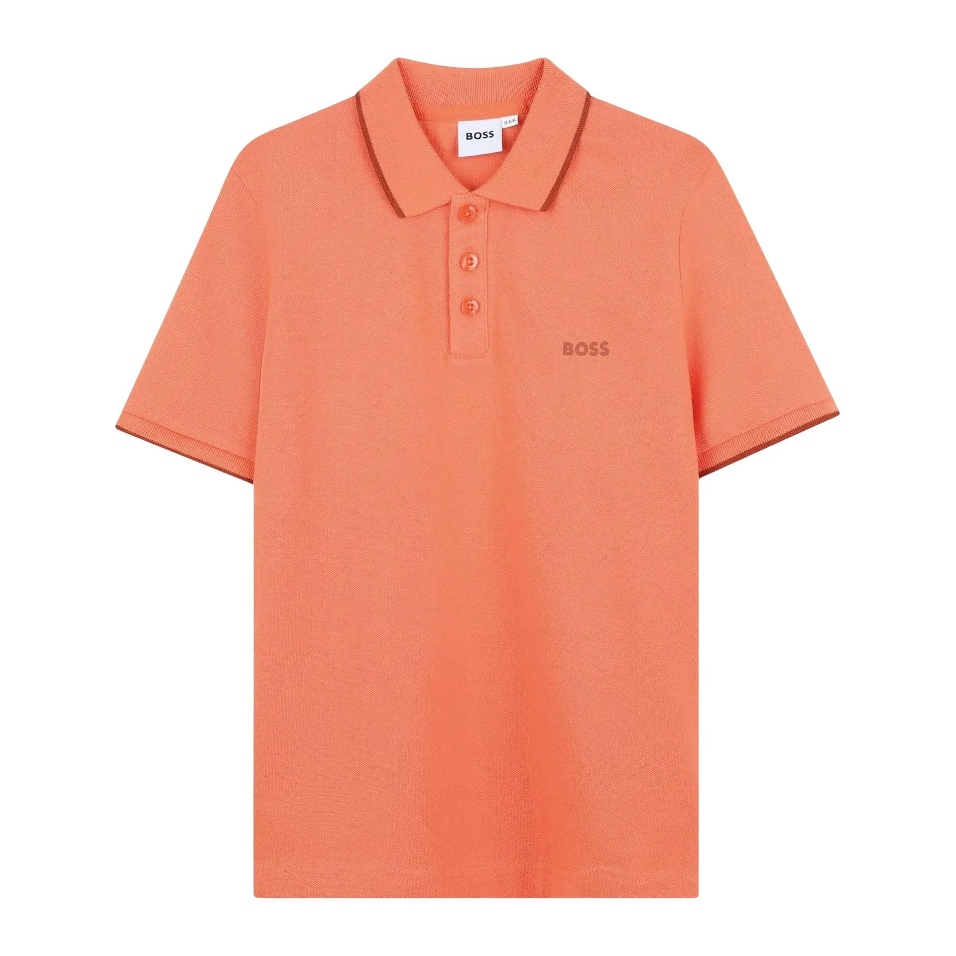 Polo Junior