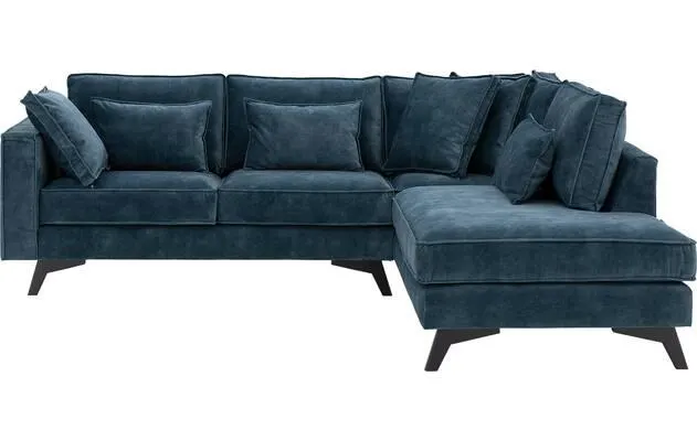 Bank Chambre Goossens