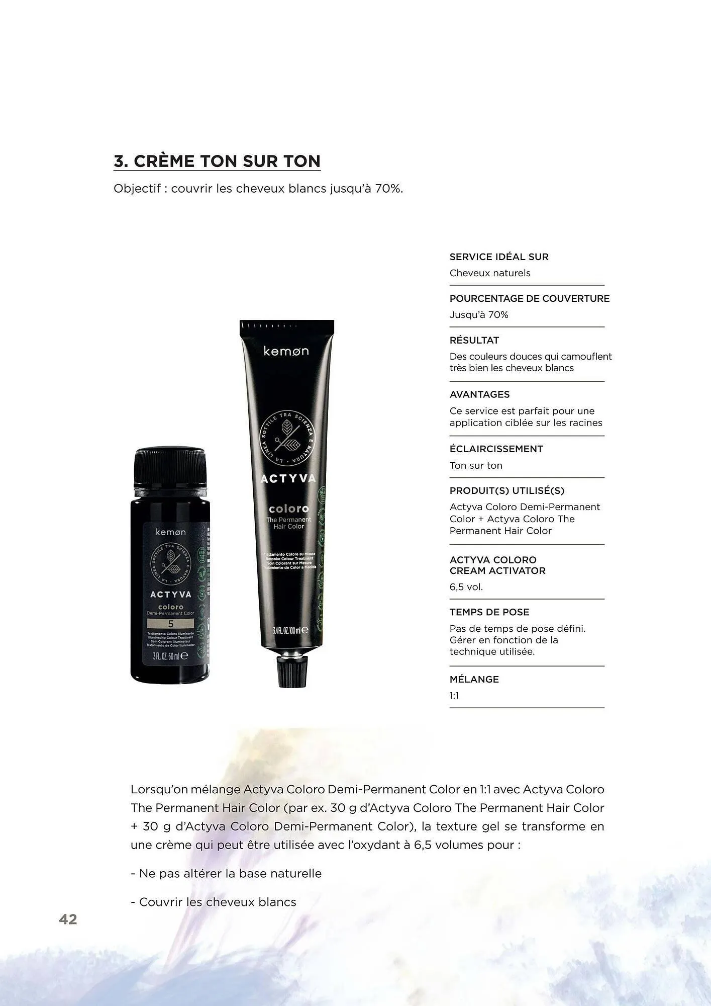 Pro-Duo folder van 1 maart tot 7 maart 2026 - folder pagina 42