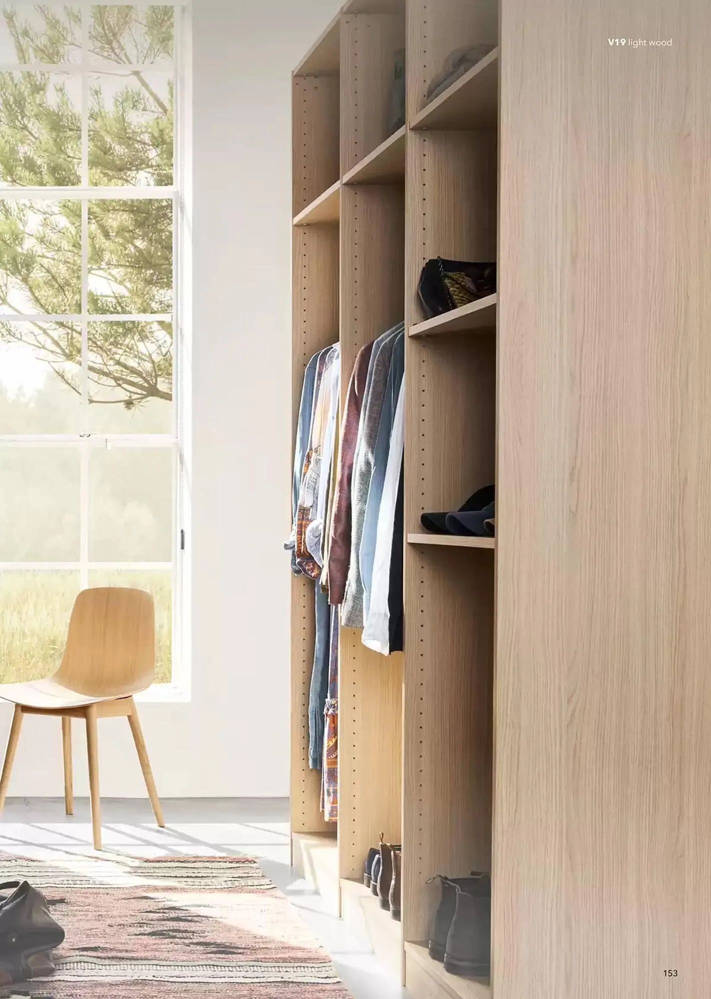 Kvik folder van 20 januari tot 30 juni 2025 - folder pagina 153