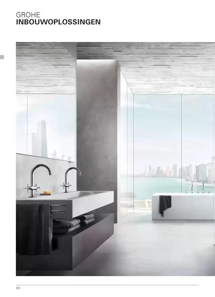 Catalogus 2025 van 17 januari tot 17 januari 2026 - folder pagina 252