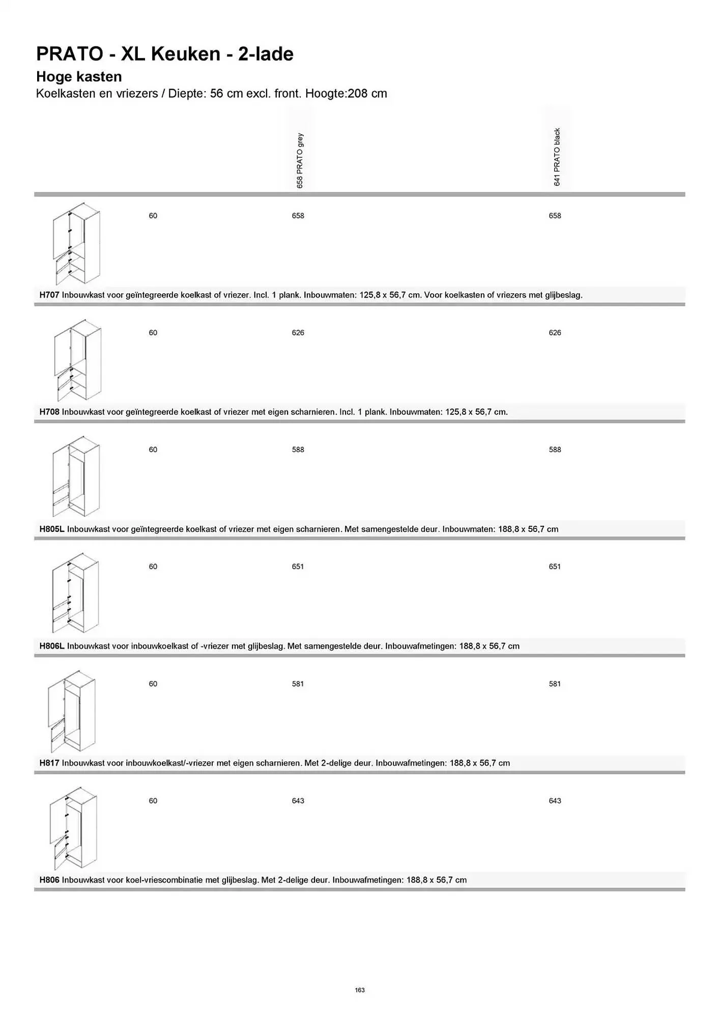 Kvik folder van 20 januari tot 20 januari 2026 - folder pagina 163