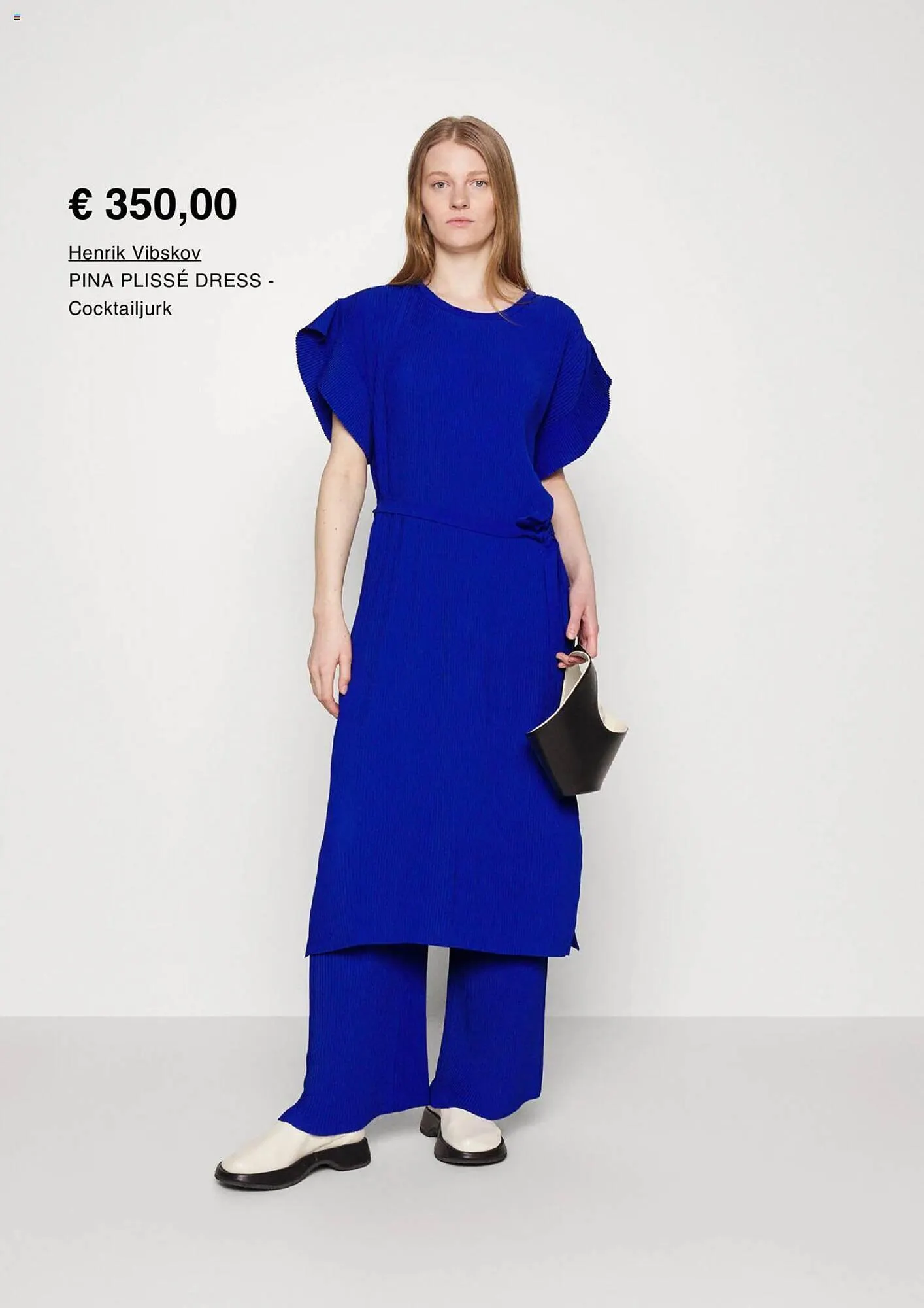 Zalando folder van 1 juli tot 31 juli 2023 - folder pagina 16