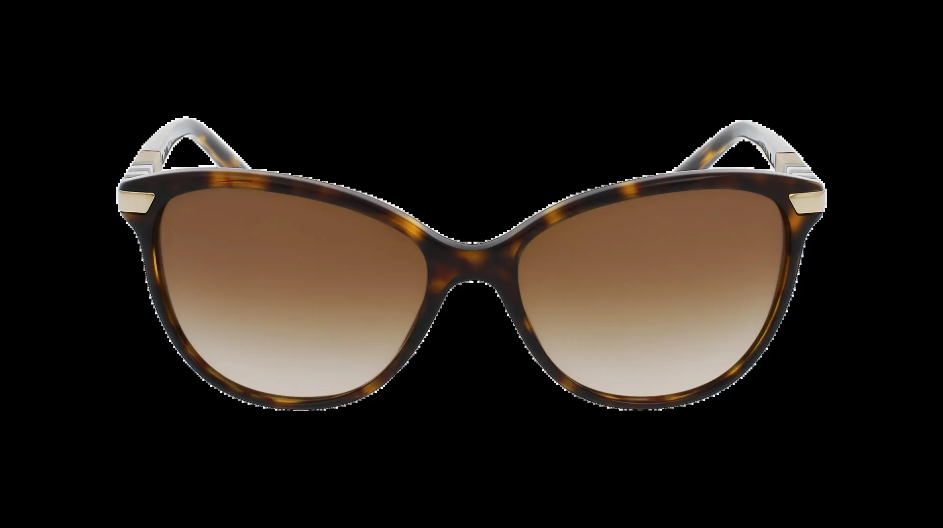 Burberry 0BE4216 300213 57/16