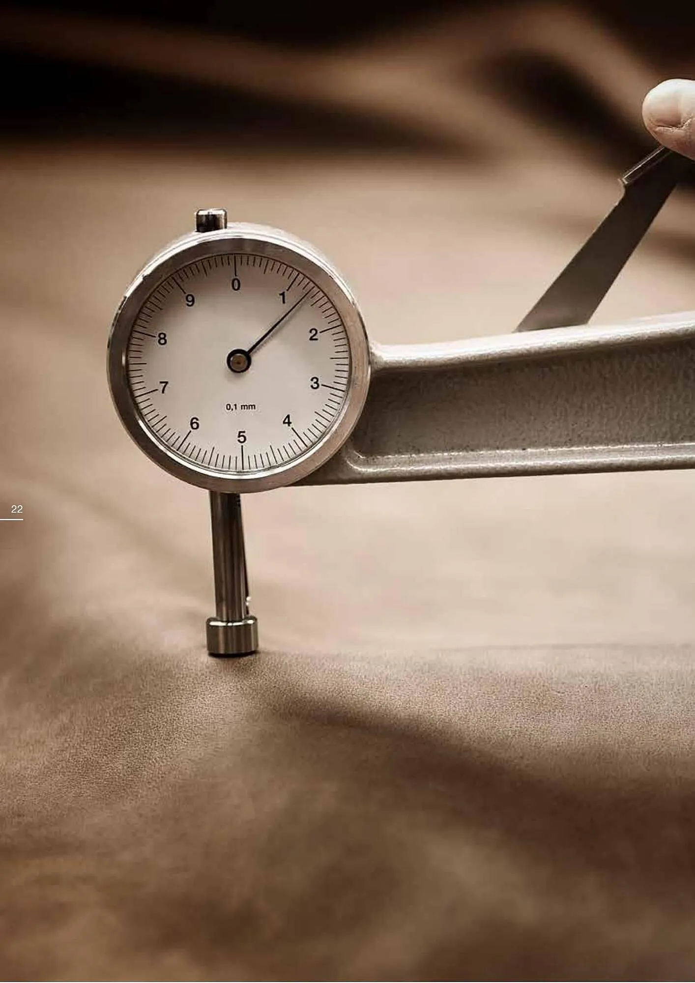 Chateau d'Ax folder van 2 augustus tot 31 augustus 2023 - folder pagina 22