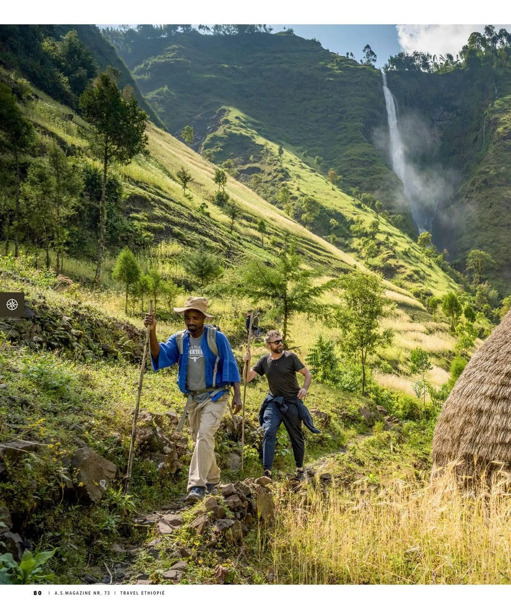 AS Adventure folder van 31 maart tot 30 april 2026 - folder pagina 80