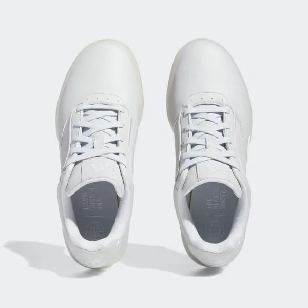 Retrocross Spikeless Golf Shoes