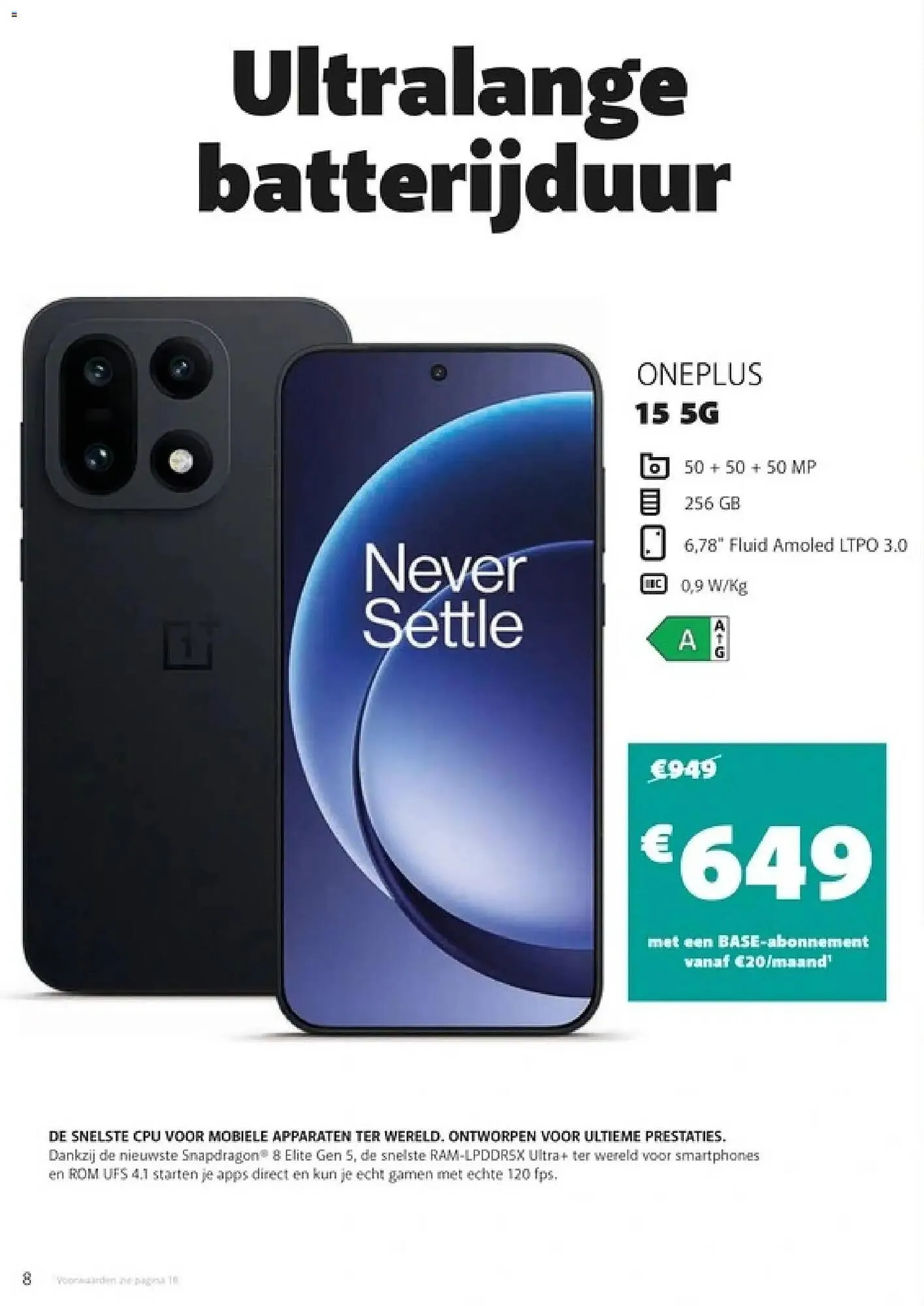 Base folder van 3 februari tot 28 februari 2026 - folder pagina 8