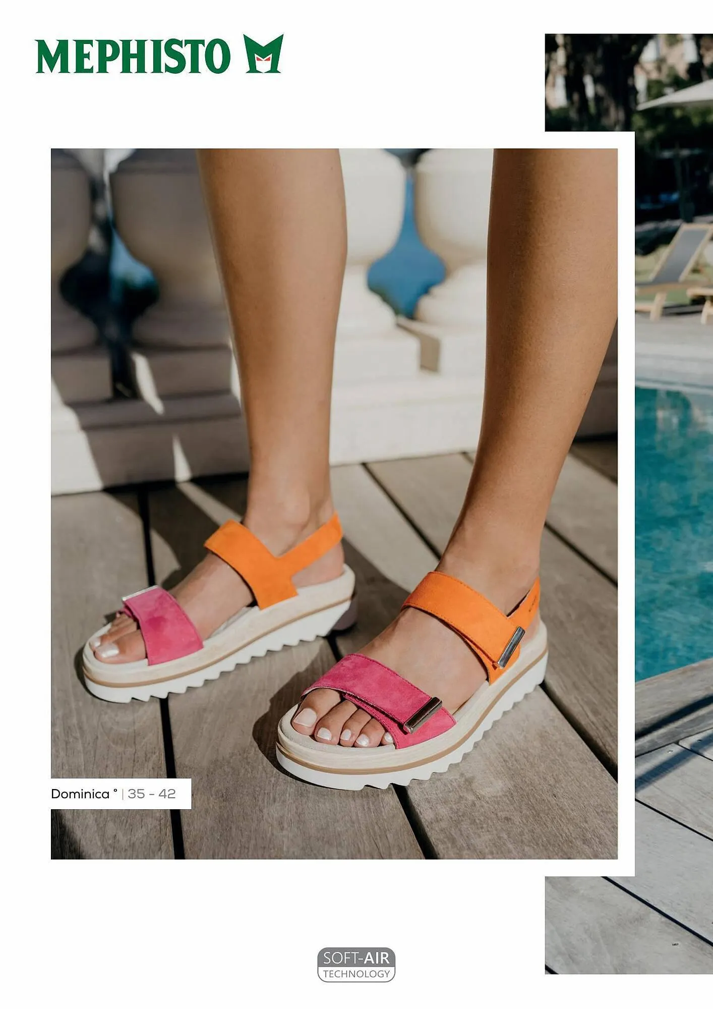 Mephisto Folder van 20 juli tot 31 juli 2023 - folder pagina 6