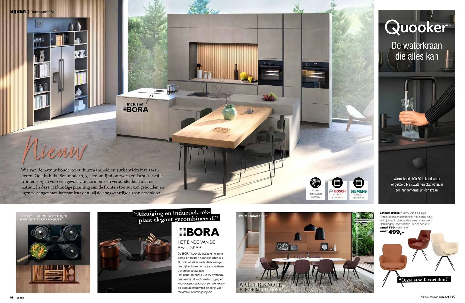 Sijben folder van 1 januari tot 31 december 2023 - folder pagina 5