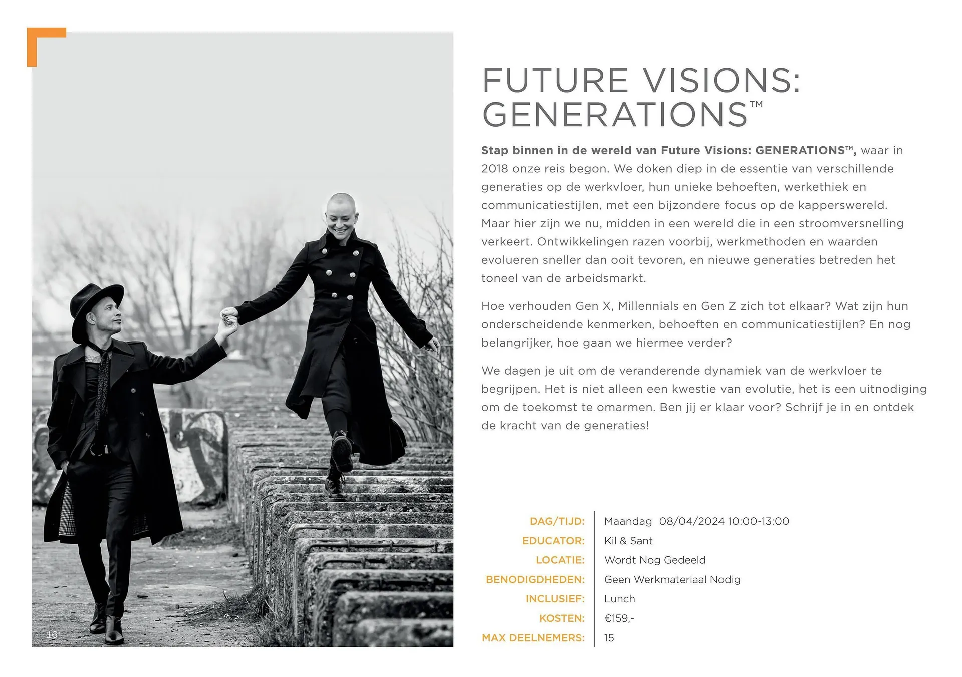 Pro-Duo folder van 1 april tot 30 april 2026 - folder pagina 16