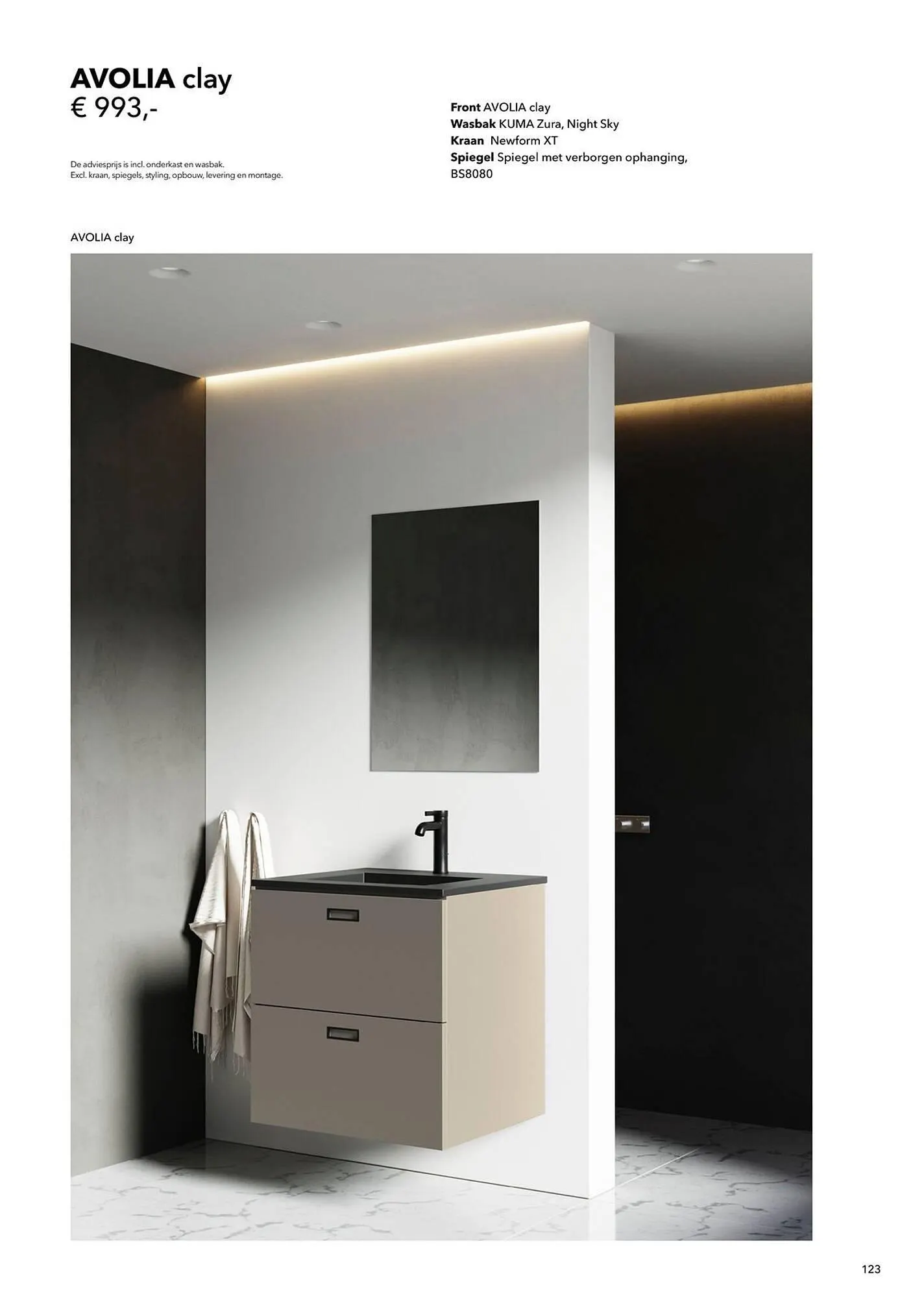 Kvik folder van 26 februari tot 31 december 2024 - folder pagina 123