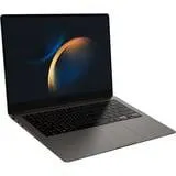 Galaxy Book3 Pro 14" laptop