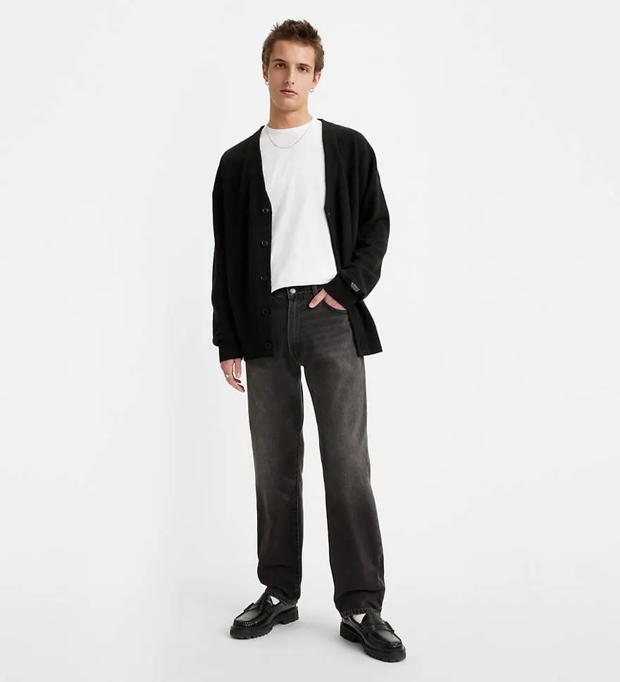 551z™ Authentic Straight Jeans