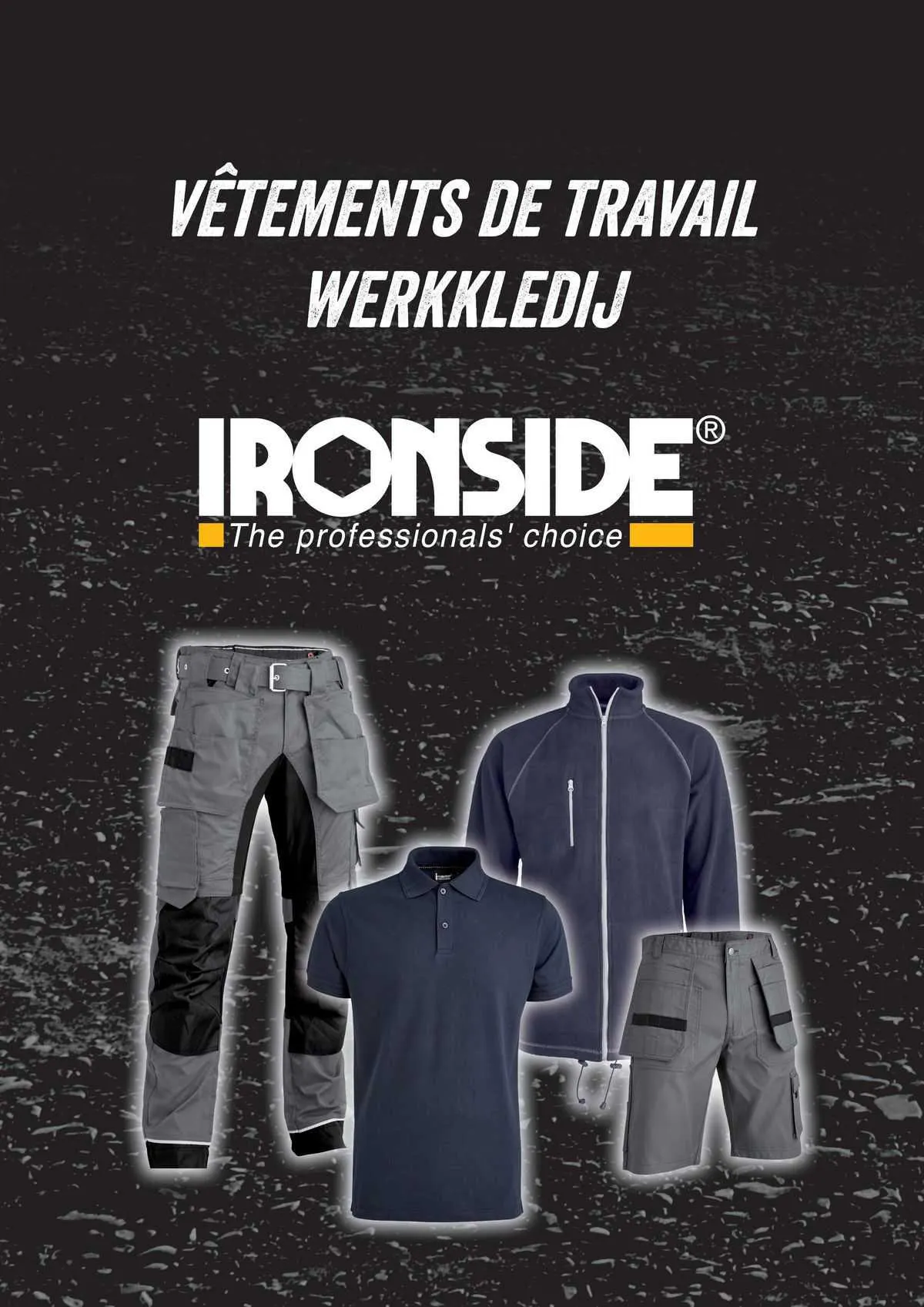 Meno Folder van 19 december tot 31 december 2023 - folder pagina 