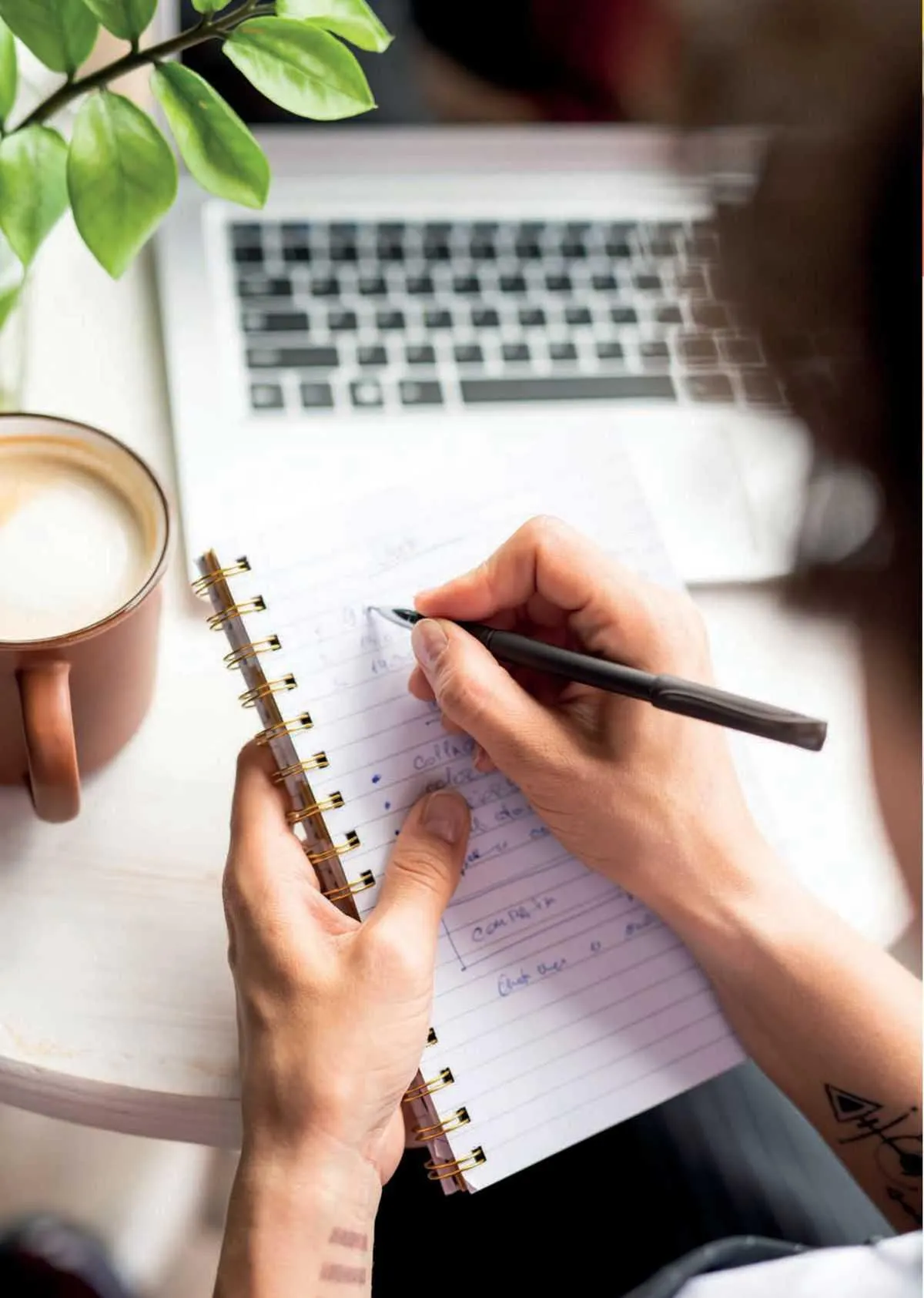 Lyreco Folder van 5 oktober tot 31 december 2023 - folder pagina 202