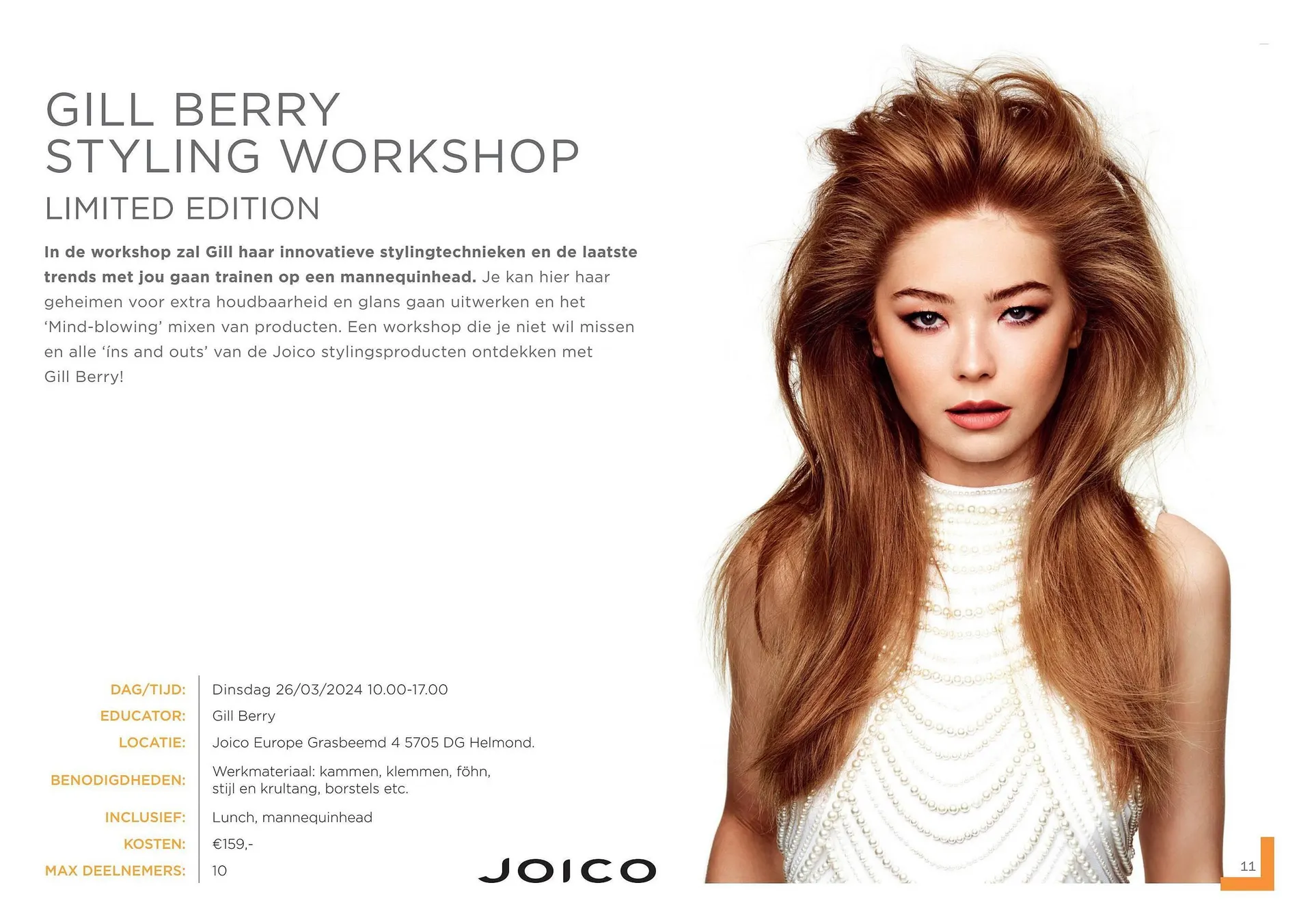 Pro-Duo folder van 1 april tot 30 april 2026 - folder pagina 11