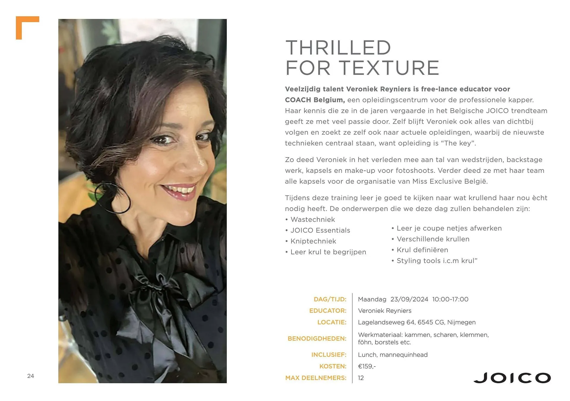 Pro-Duo folder van 1 april tot 30 april 2026 - folder pagina 24