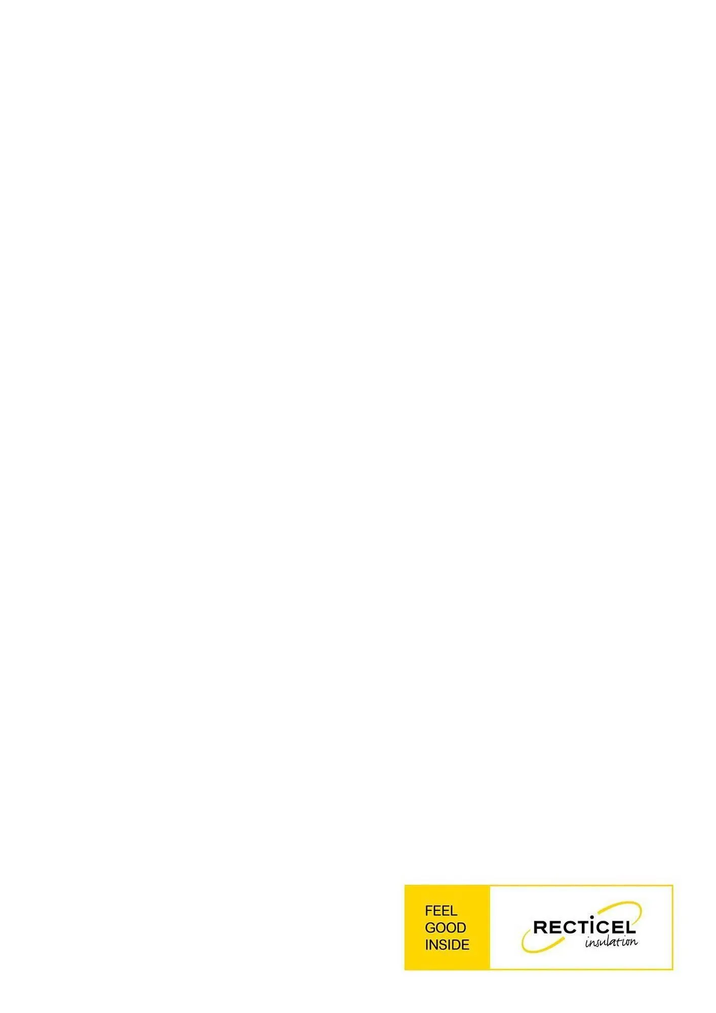 Gedimat folder van 14 januari tot 22 oktober 2026 - folder pagina 36