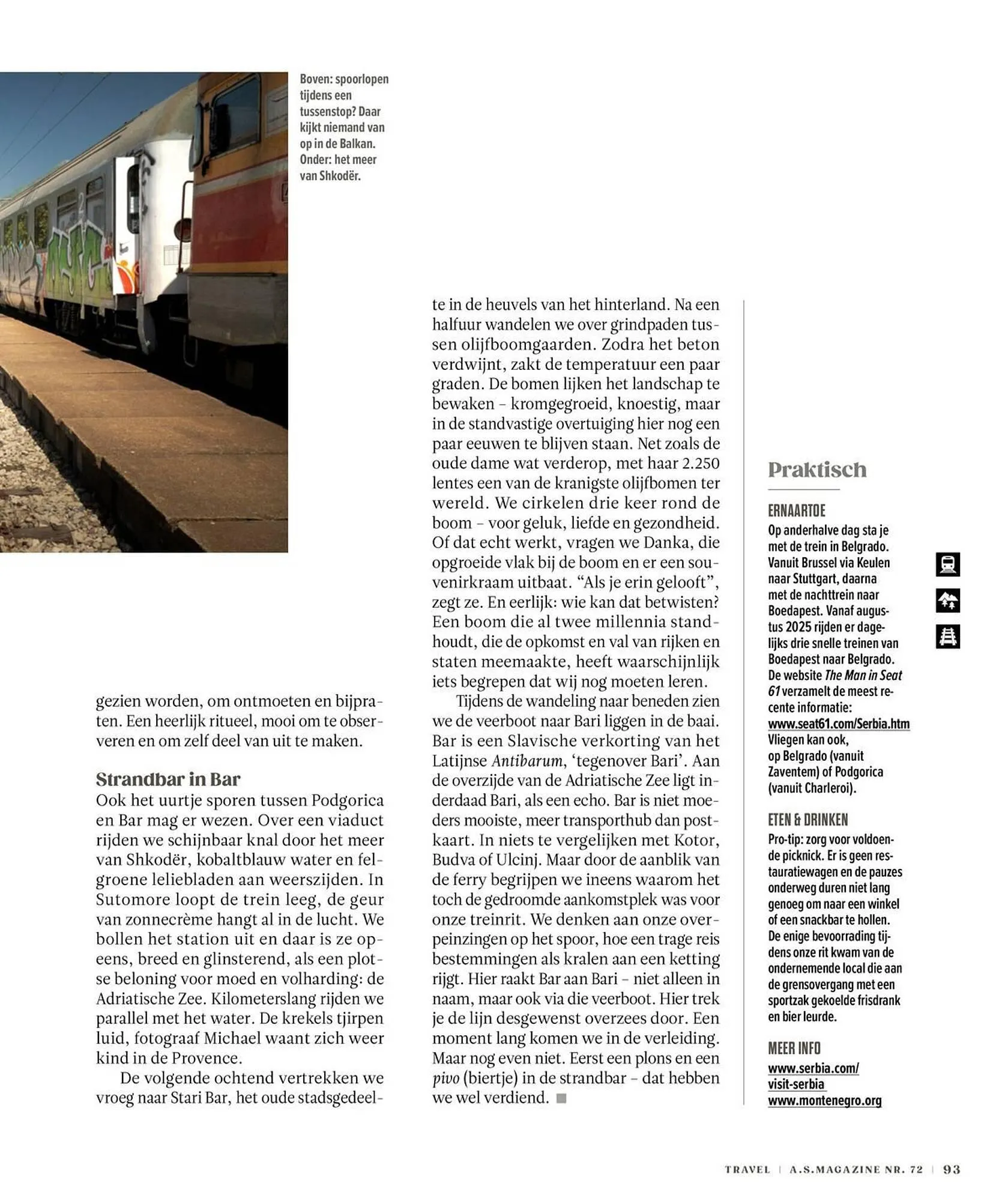 AS Adventure folder van 3 november tot 18 februari 2026 - folder pagina 93