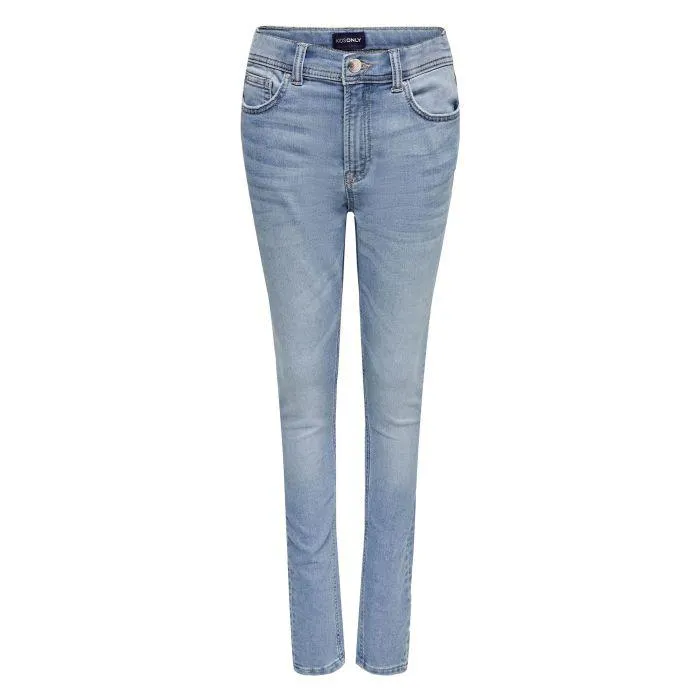Kids Only Draper Tapered Jeans Jongens