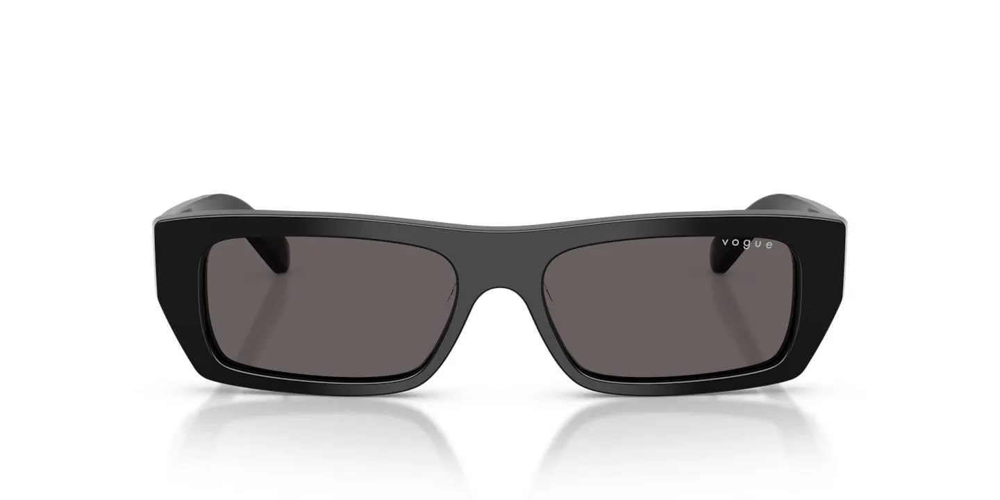 VOGUE VO5657SU W44/87