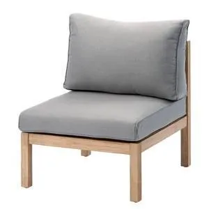Loungefauteuil Madagaskar