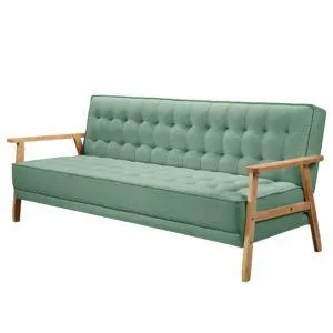 Slaapbank Mid Century II