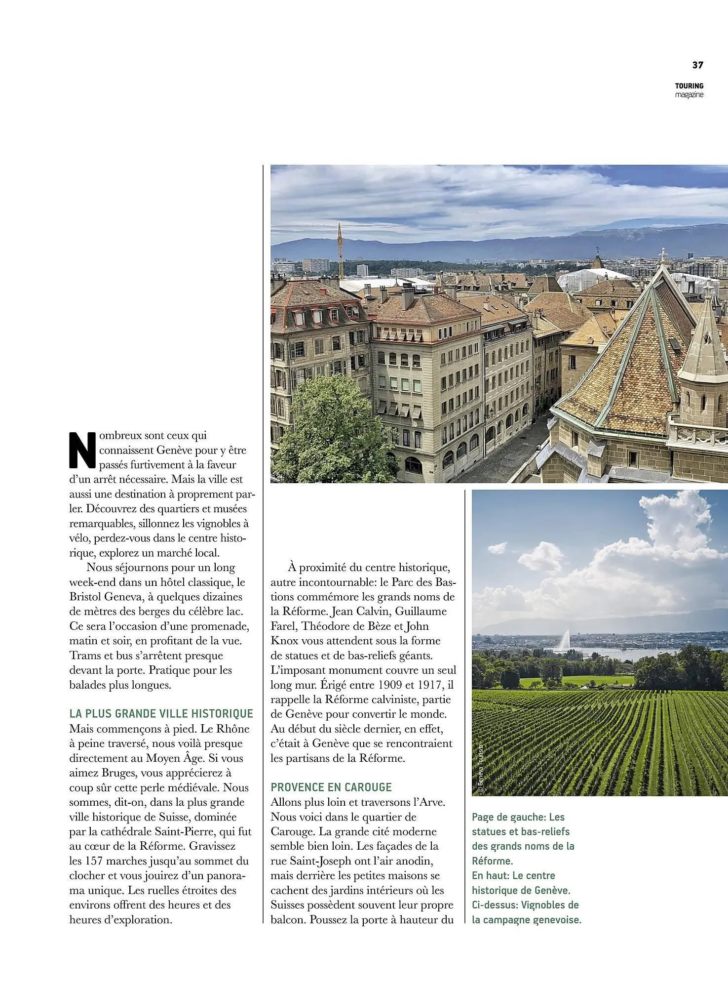 Touring Folder van 13 september tot 31 oktober 2023 - folder pagina 37